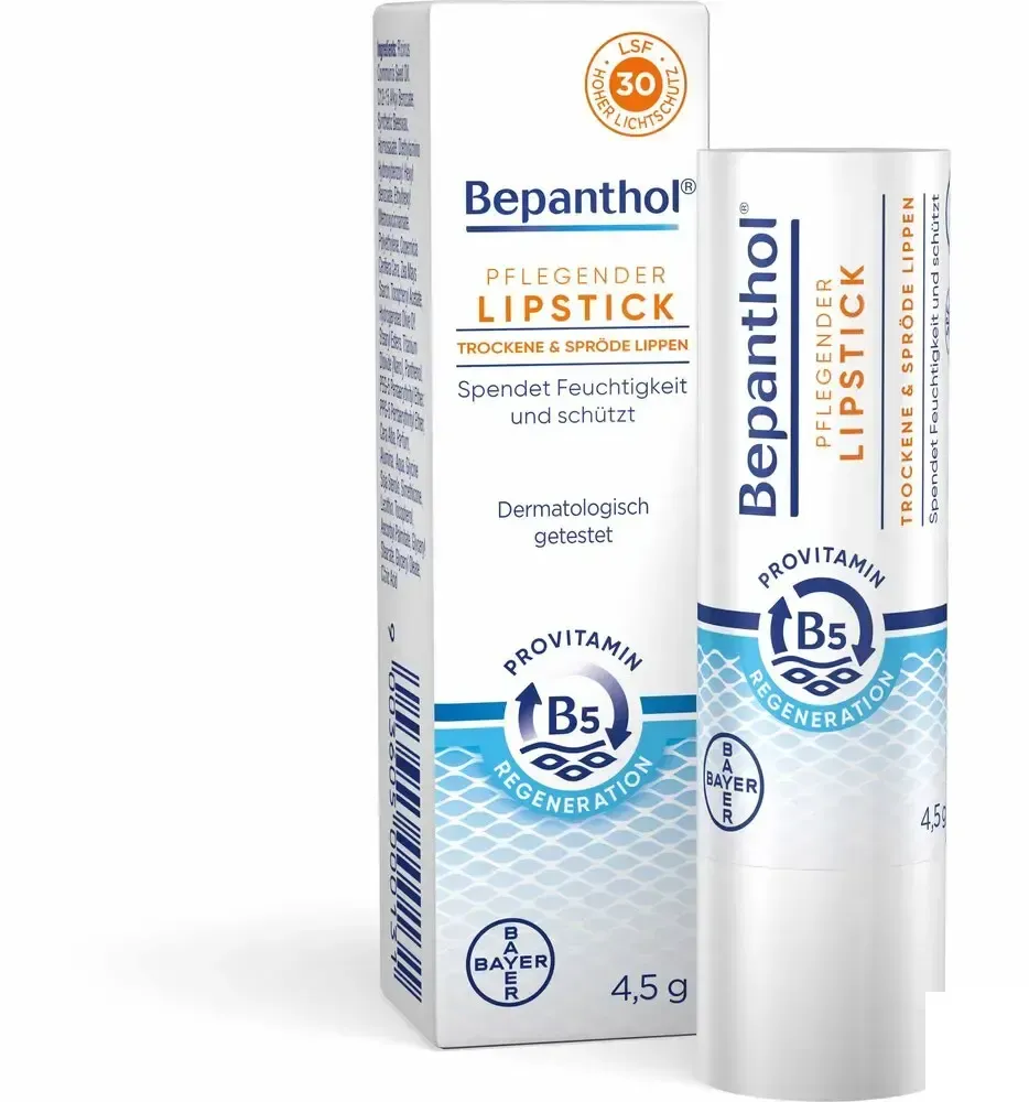realapotheke1769132