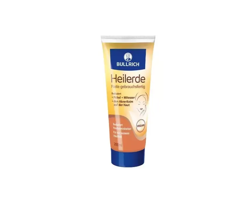 realapotheke1769385