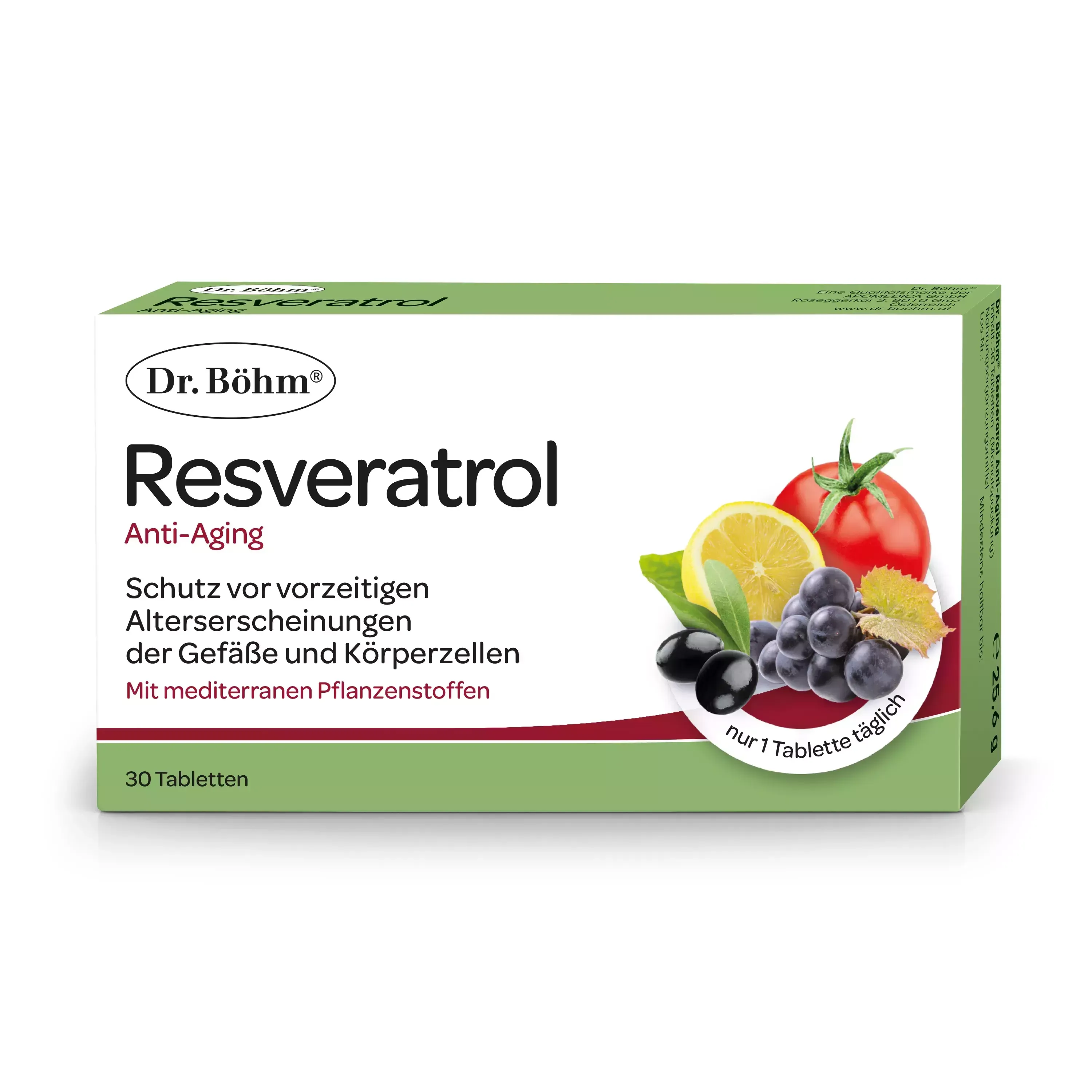 realapotheke1769539