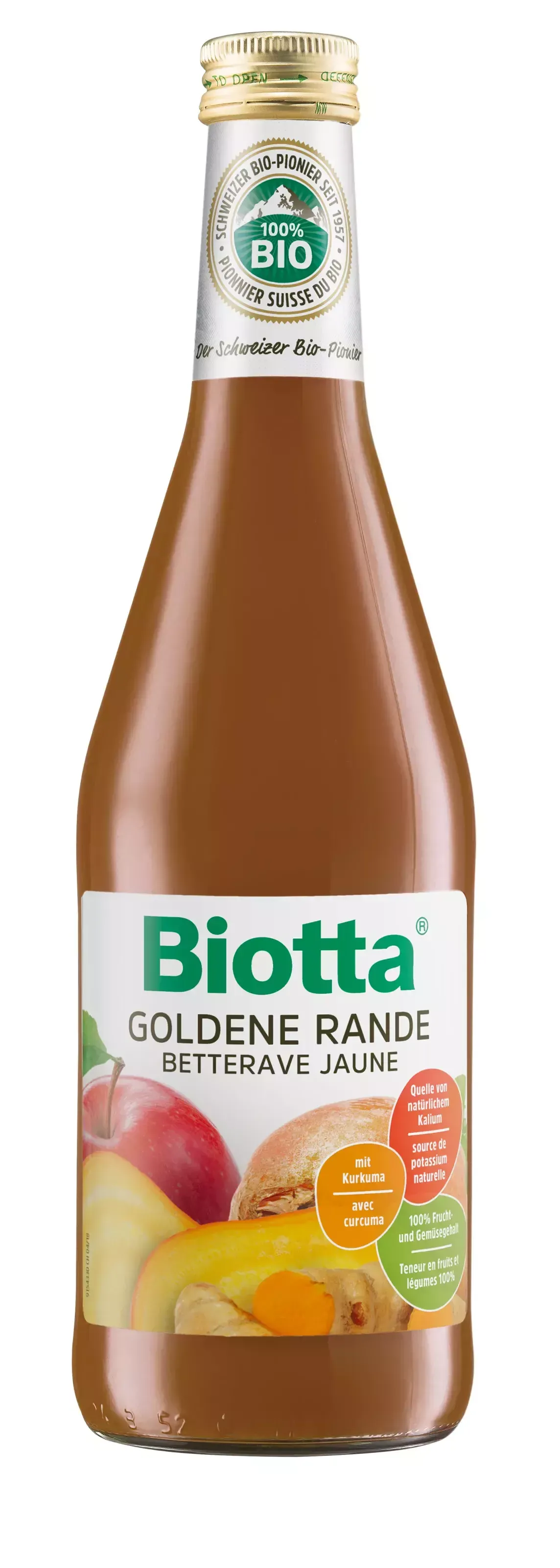 realapotheke1769628