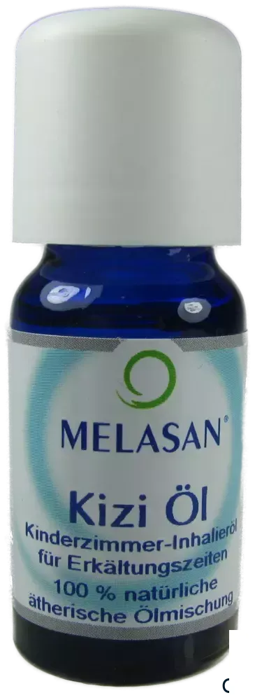 realapotheke1769965