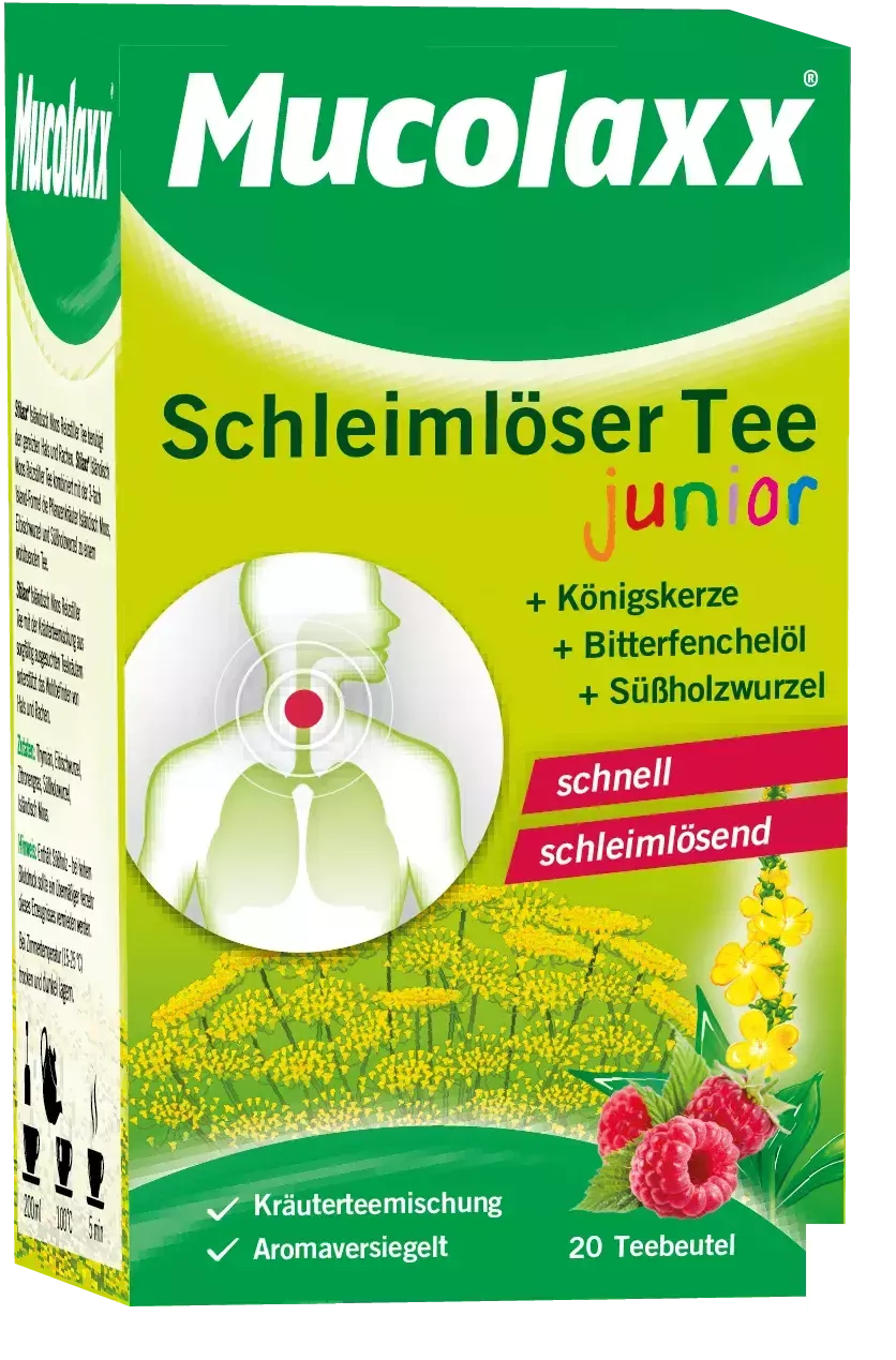 realapotheke1770025