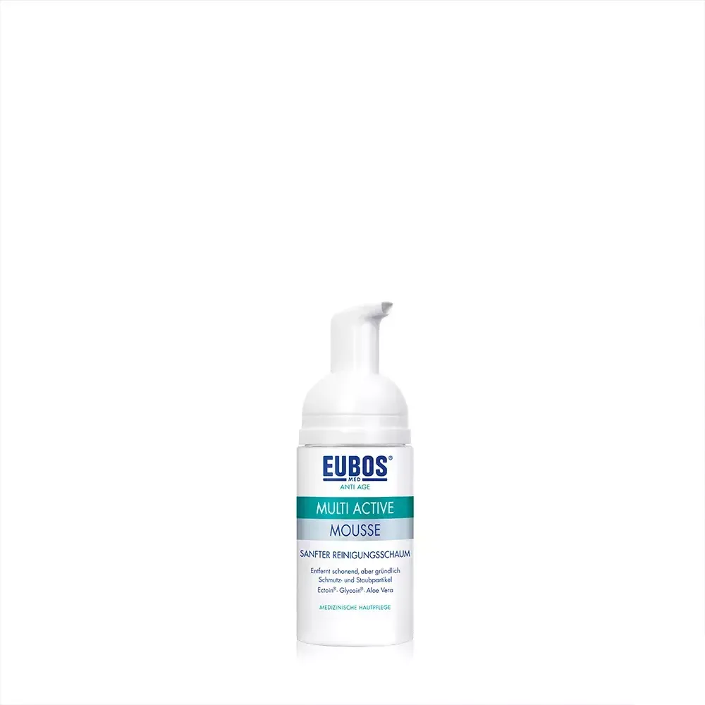 realapotheke1770105