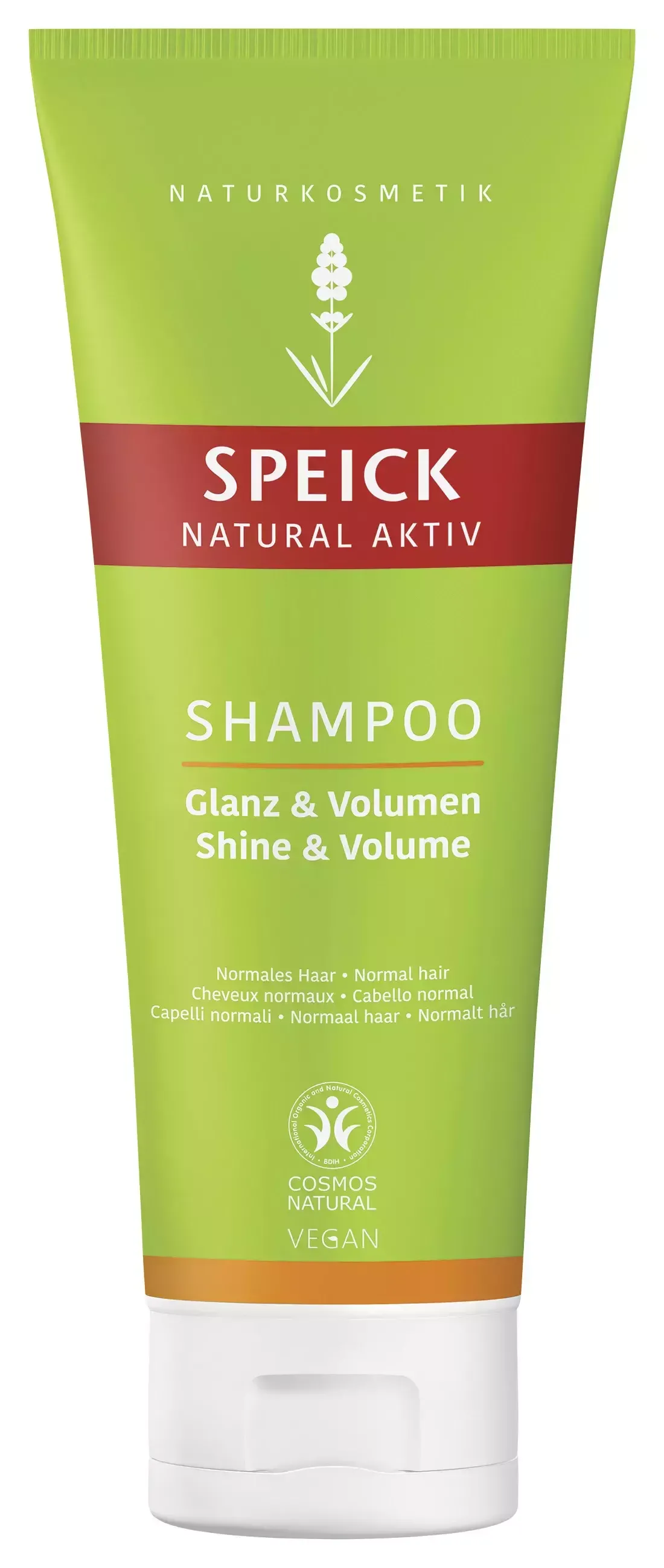 realapotheke1770142