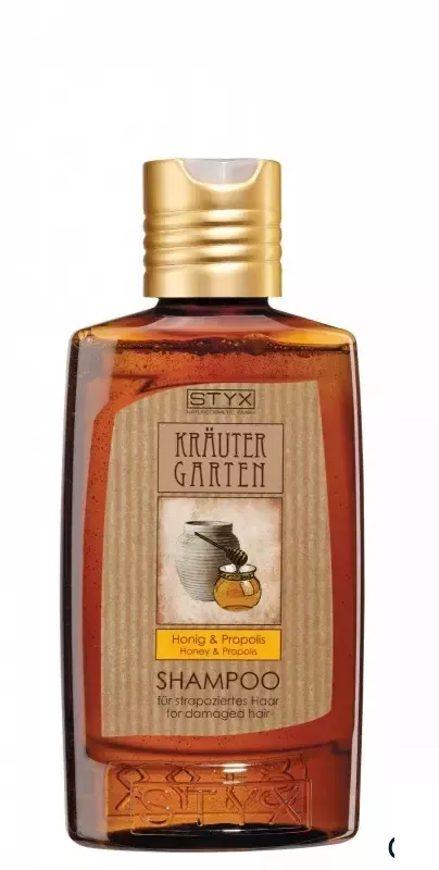 realapotheke1770641