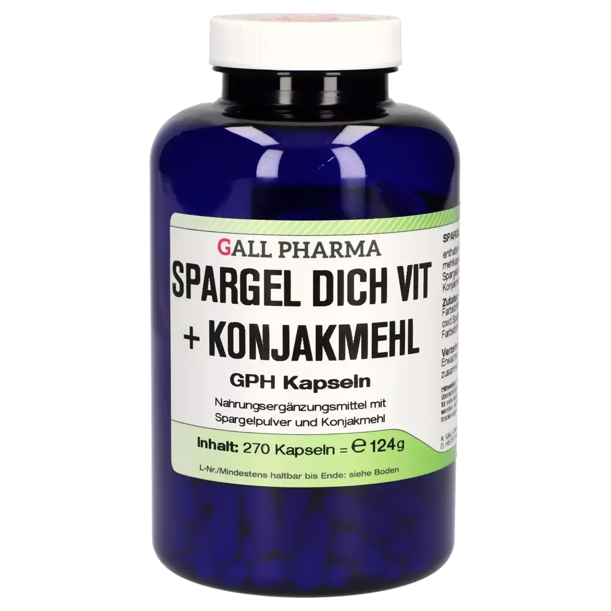 realapotheke1770967