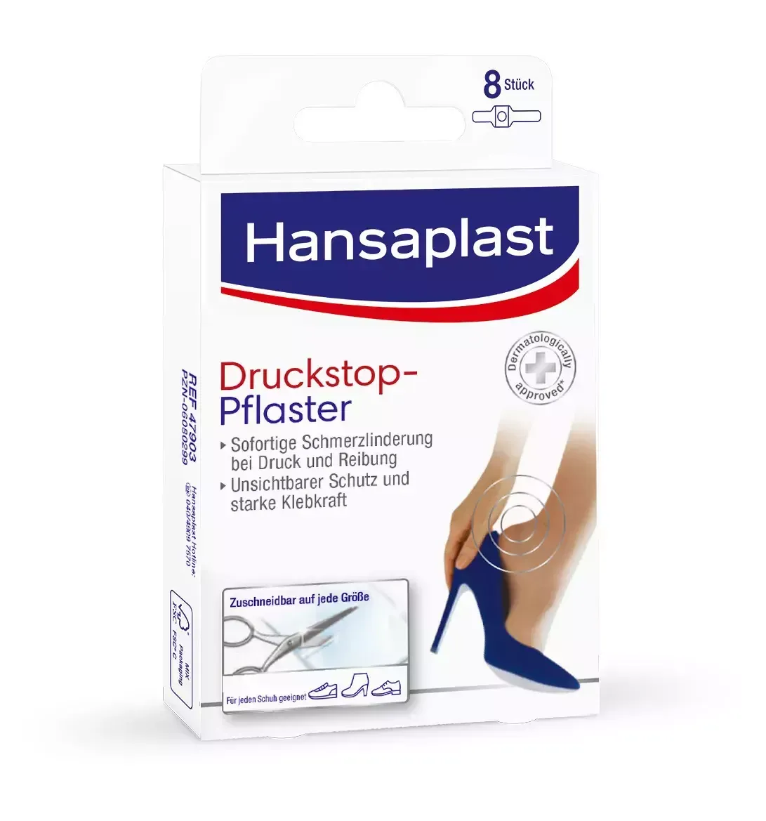 realapotheke1771215