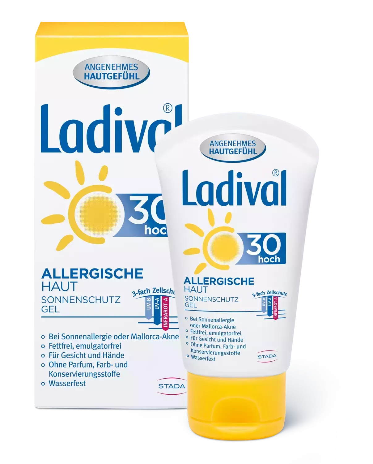 realapotheke1771333