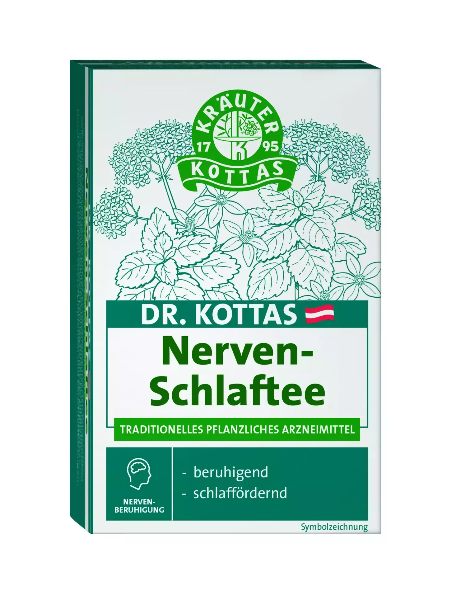 realapotheke1771726