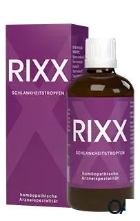 realapotheke1771858