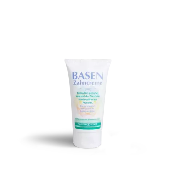 realapotheke1772060