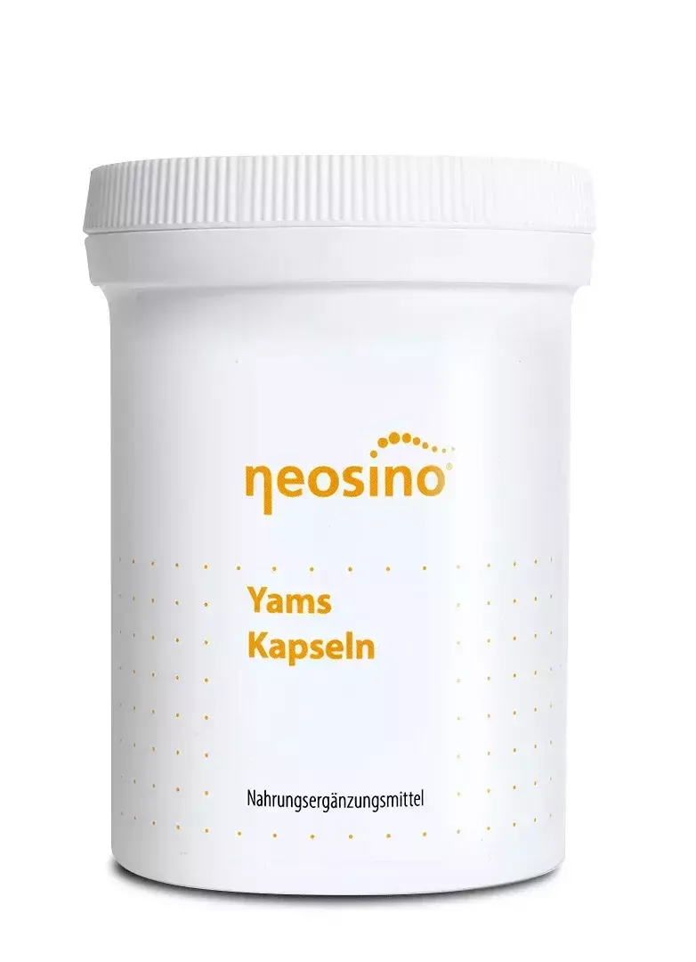 realapotheke1772141
