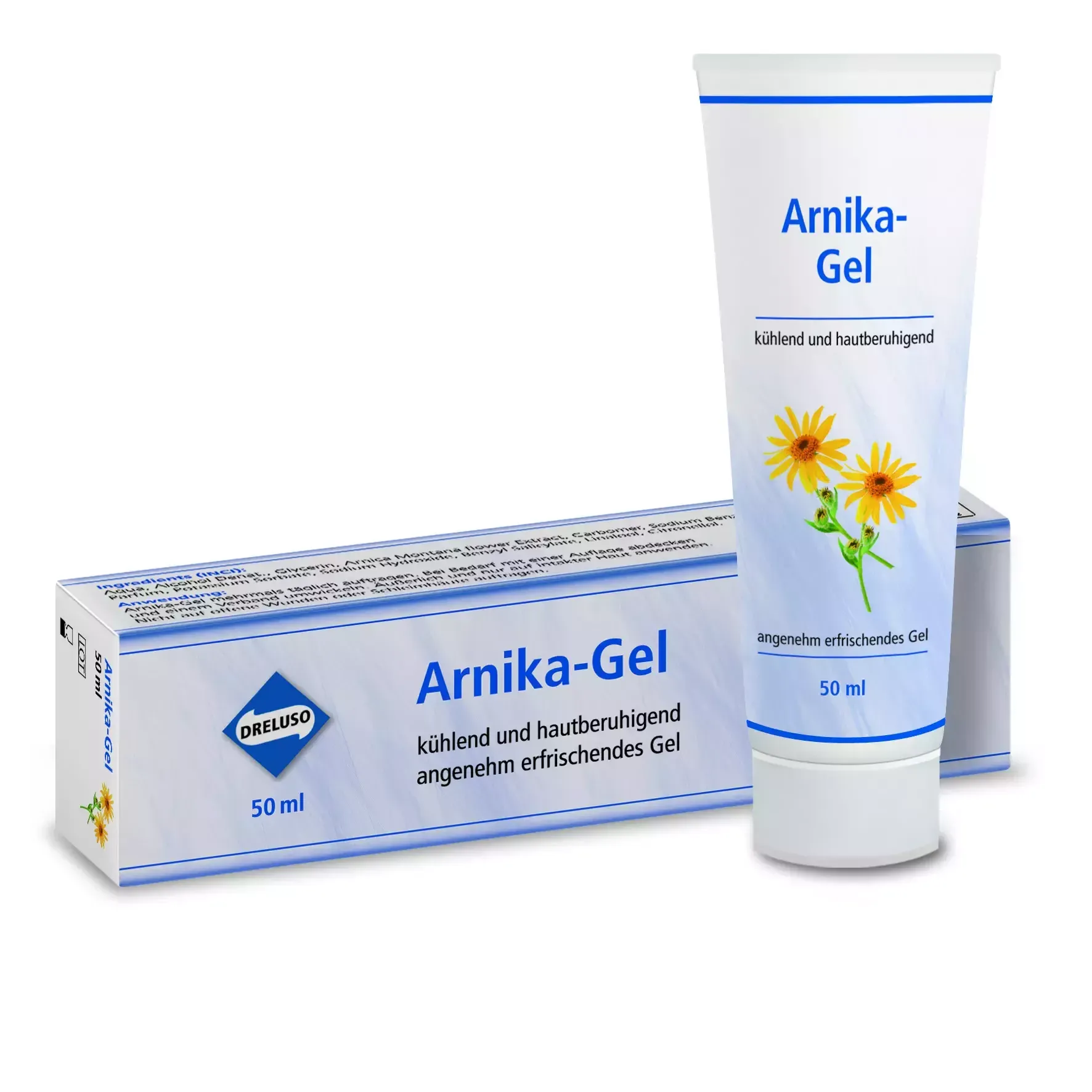 realapotheke1772501