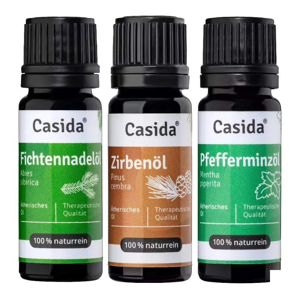 realapotheke1772580