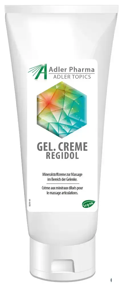 realapotheke1772620