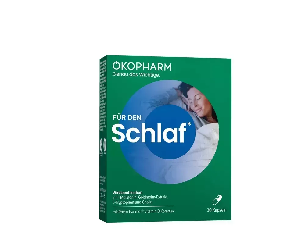 realapotheke1772803