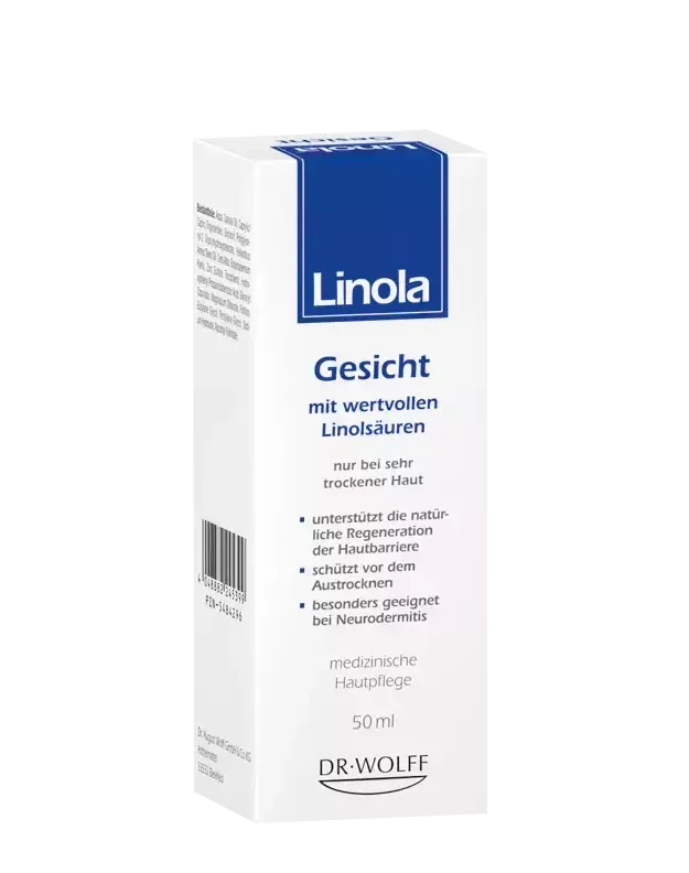 realapotheke1772844