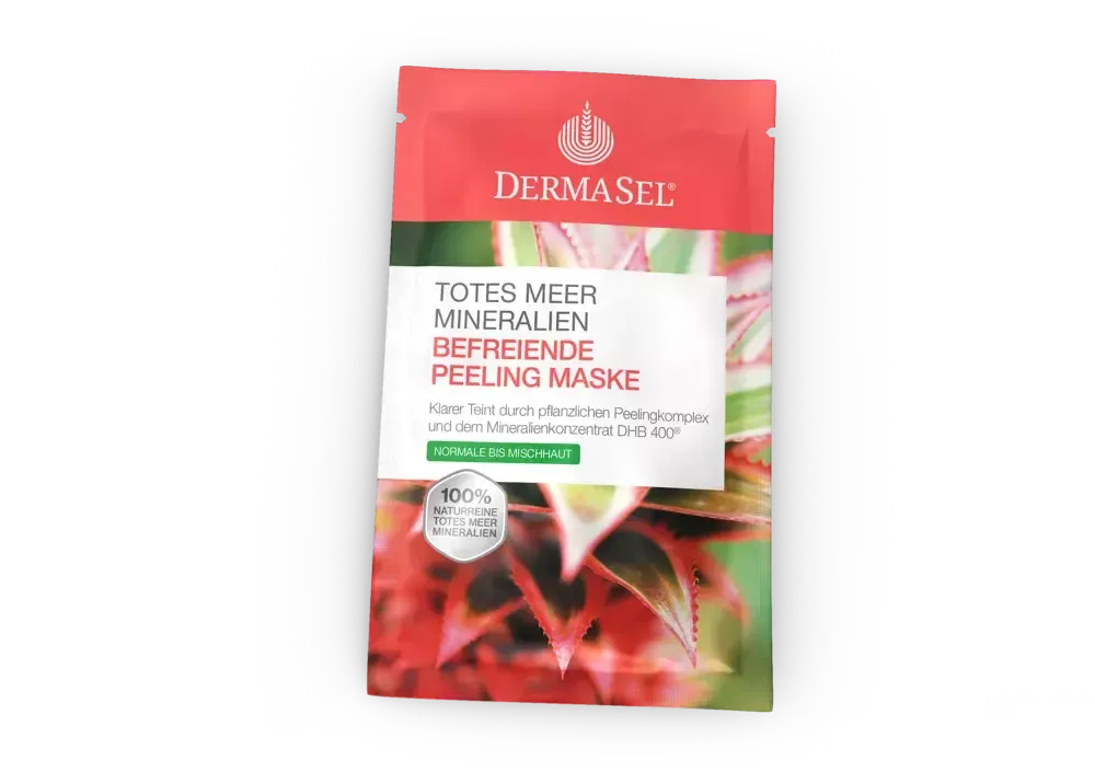 realapotheke1773115