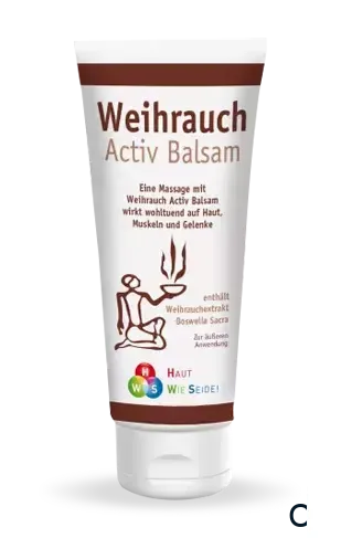 realapotheke1773170
