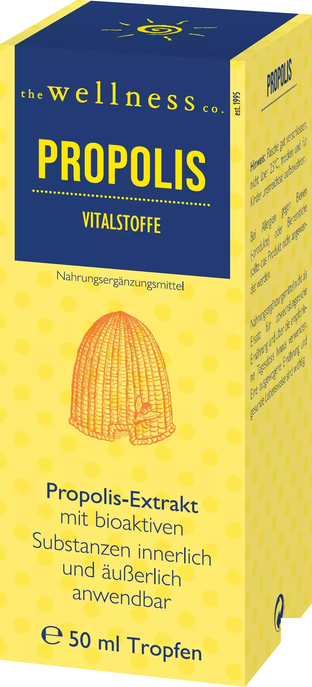 realapotheke1773613