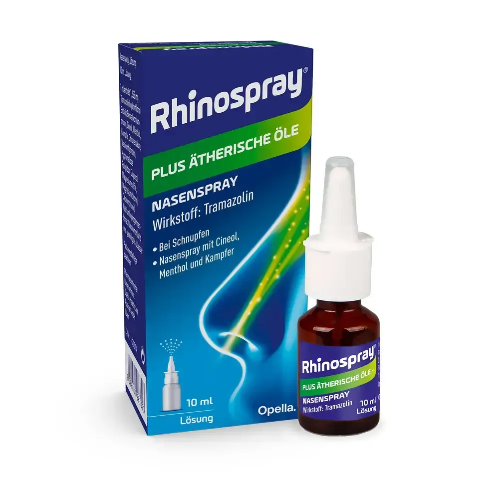 realapotheke1773723