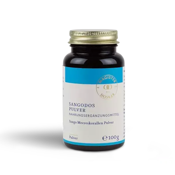 realapotheke1774077