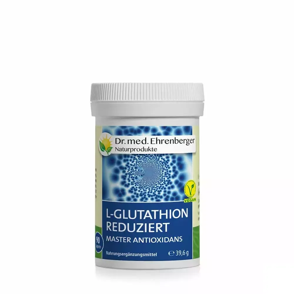 realapotheke1774795