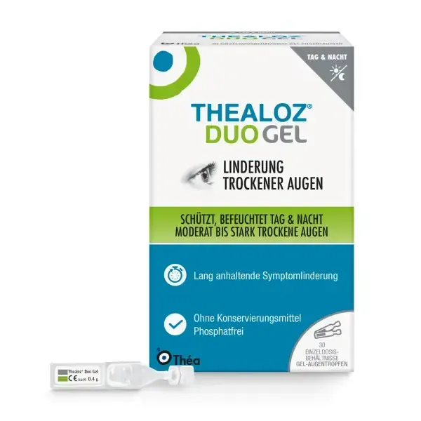 realapotheke1775322