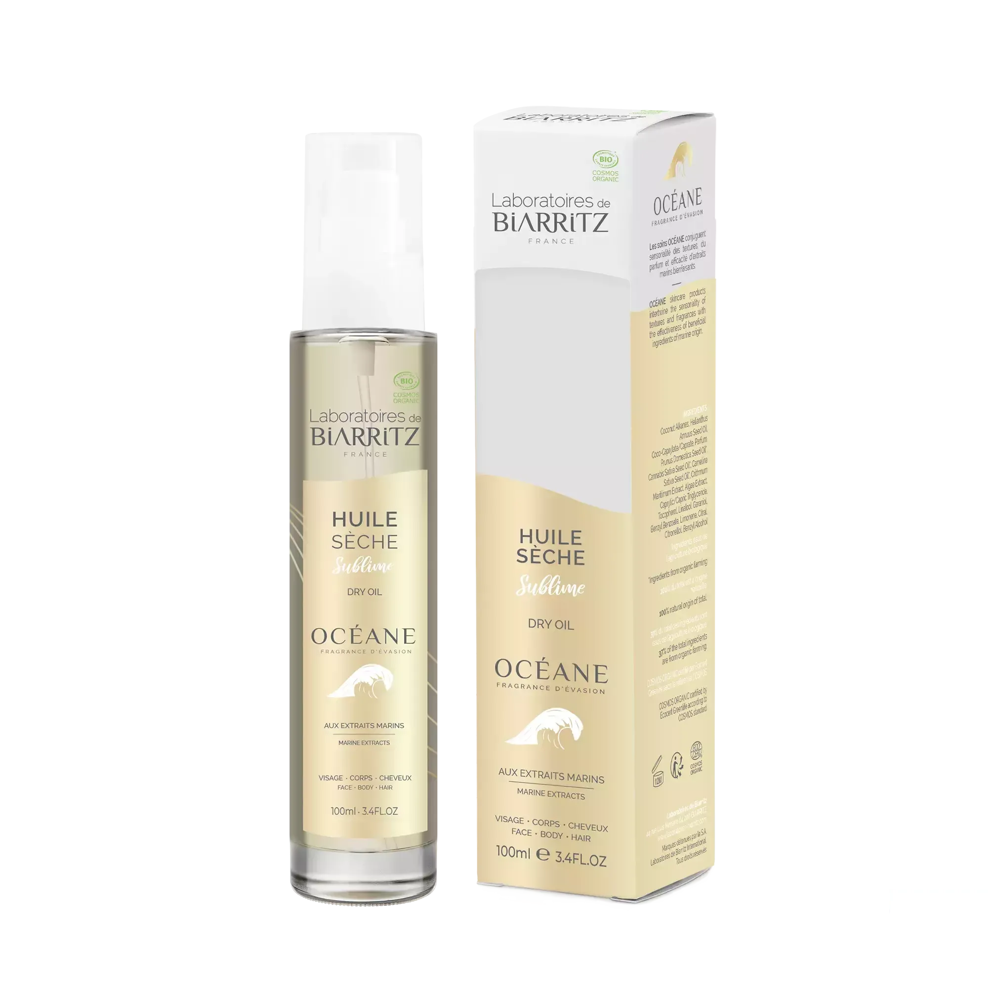 realapotheke1775393