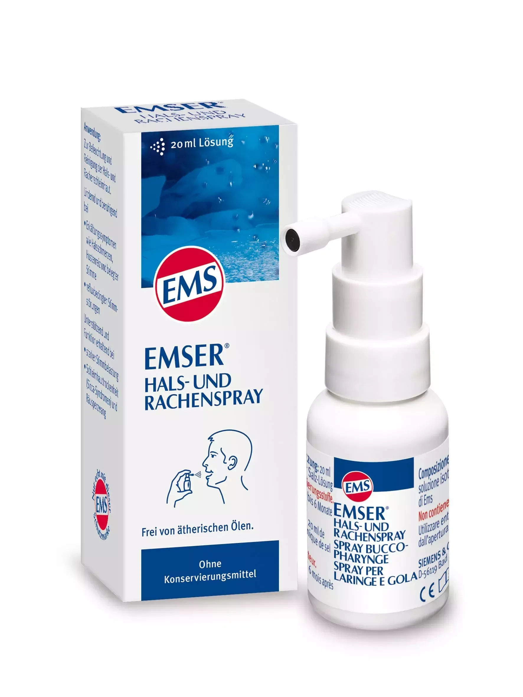 realapotheke1775872
