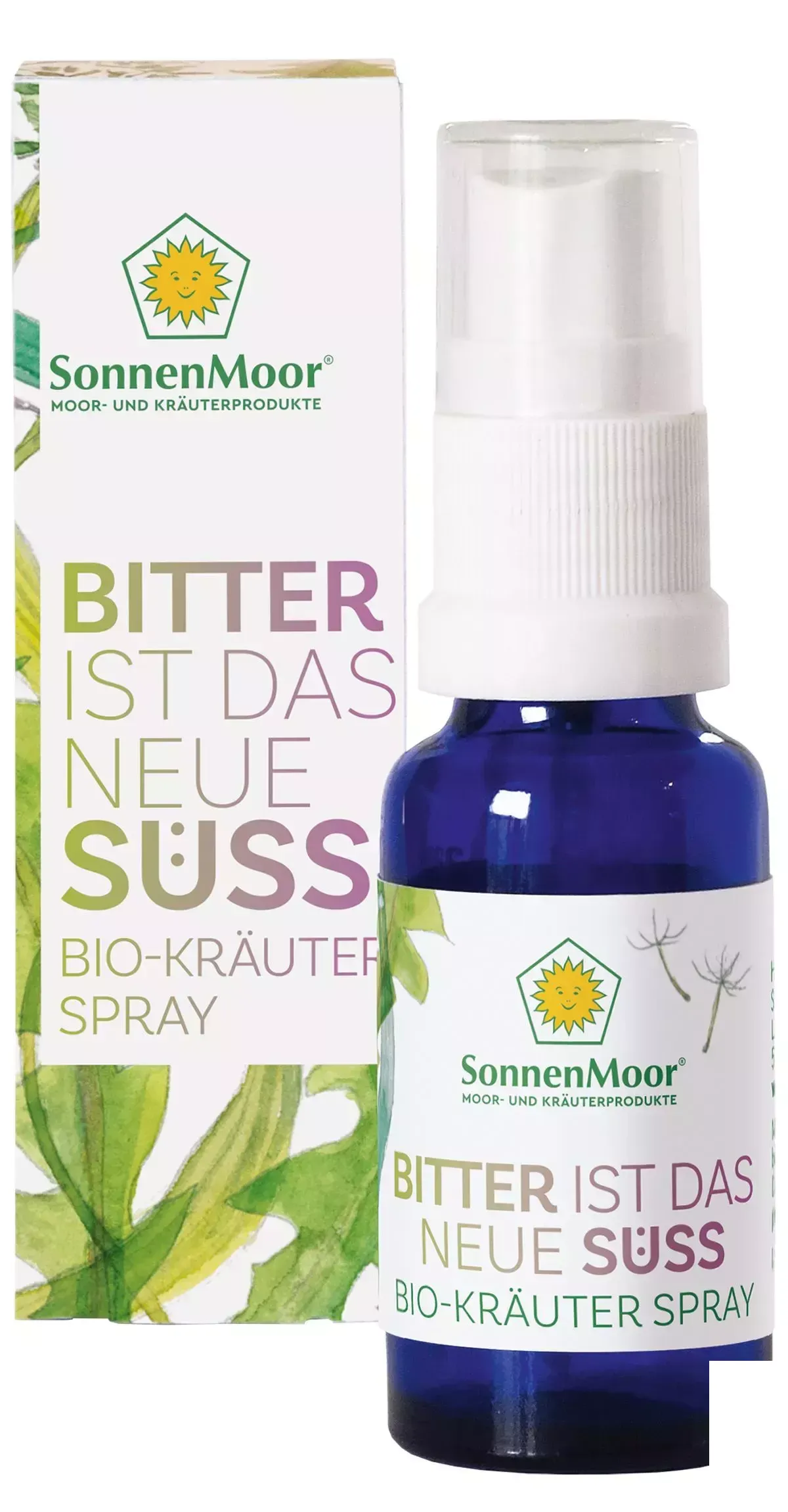 realapotheke1775929