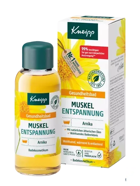 realapotheke1775954