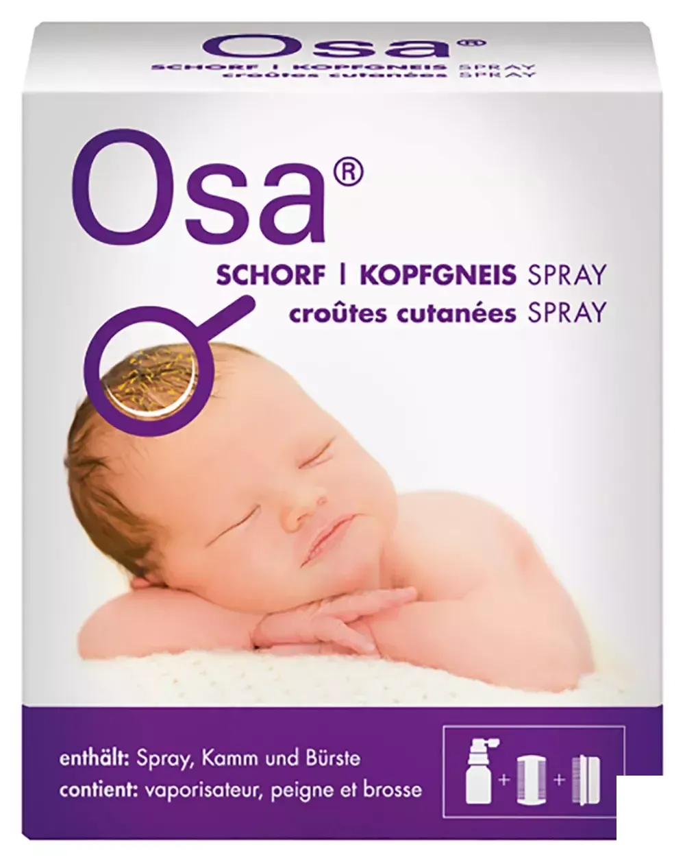 realapotheke1776304