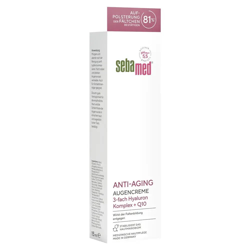 realapotheke1776322