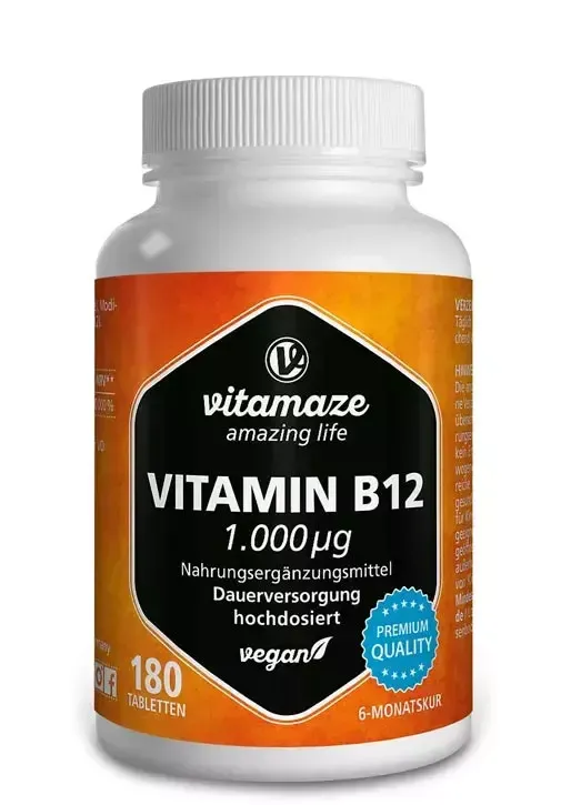 realapotheke1776500