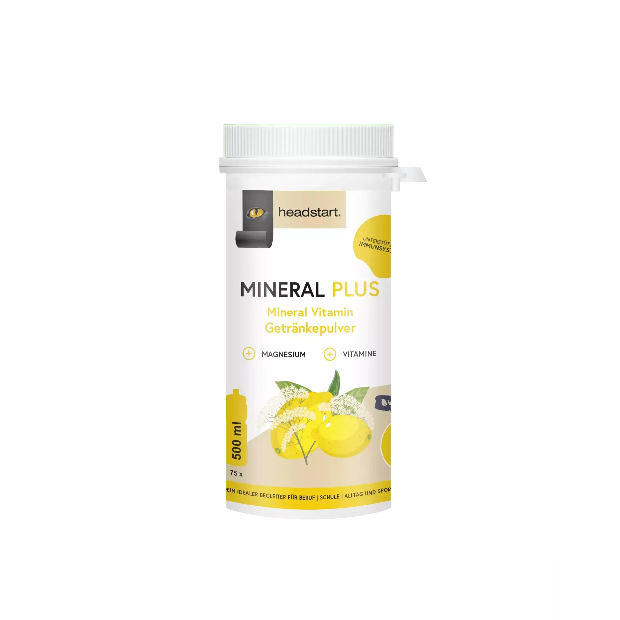 realapotheke1776552