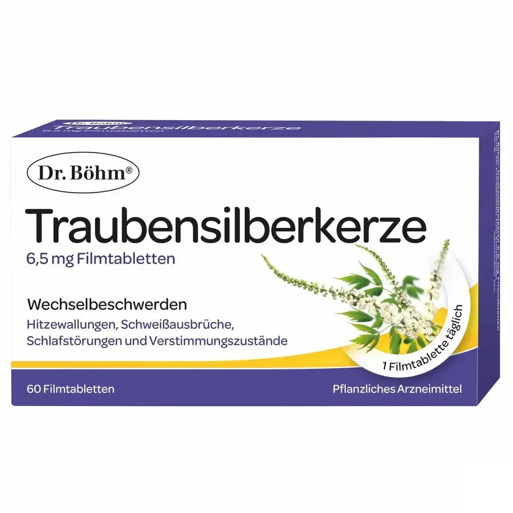 realapotheke1776650