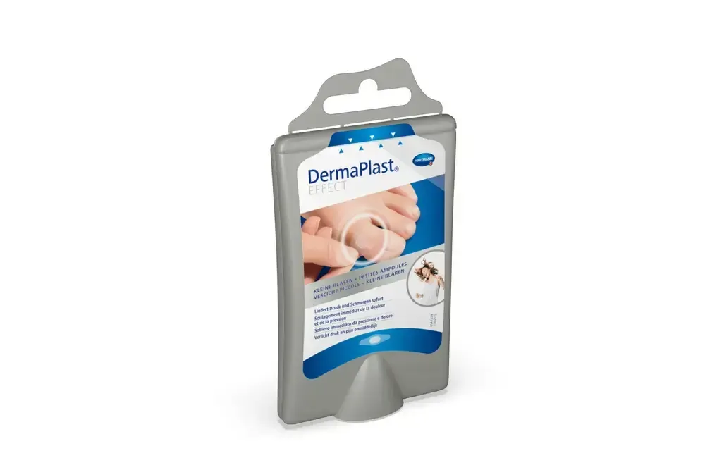 realapotheke1776782