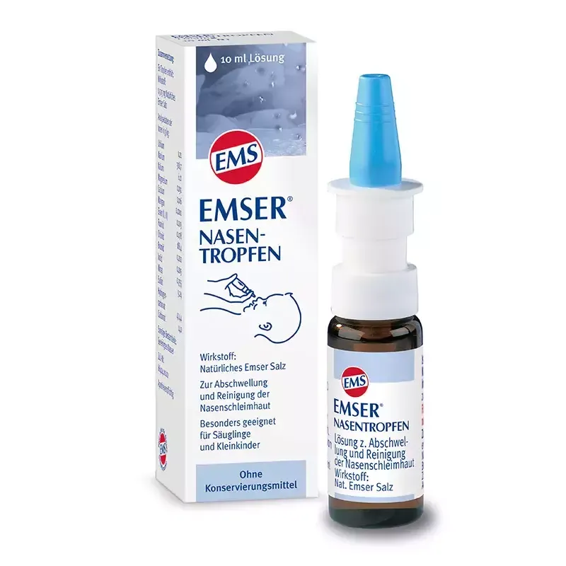 realapotheke1776936