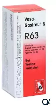 realapotheke1777272