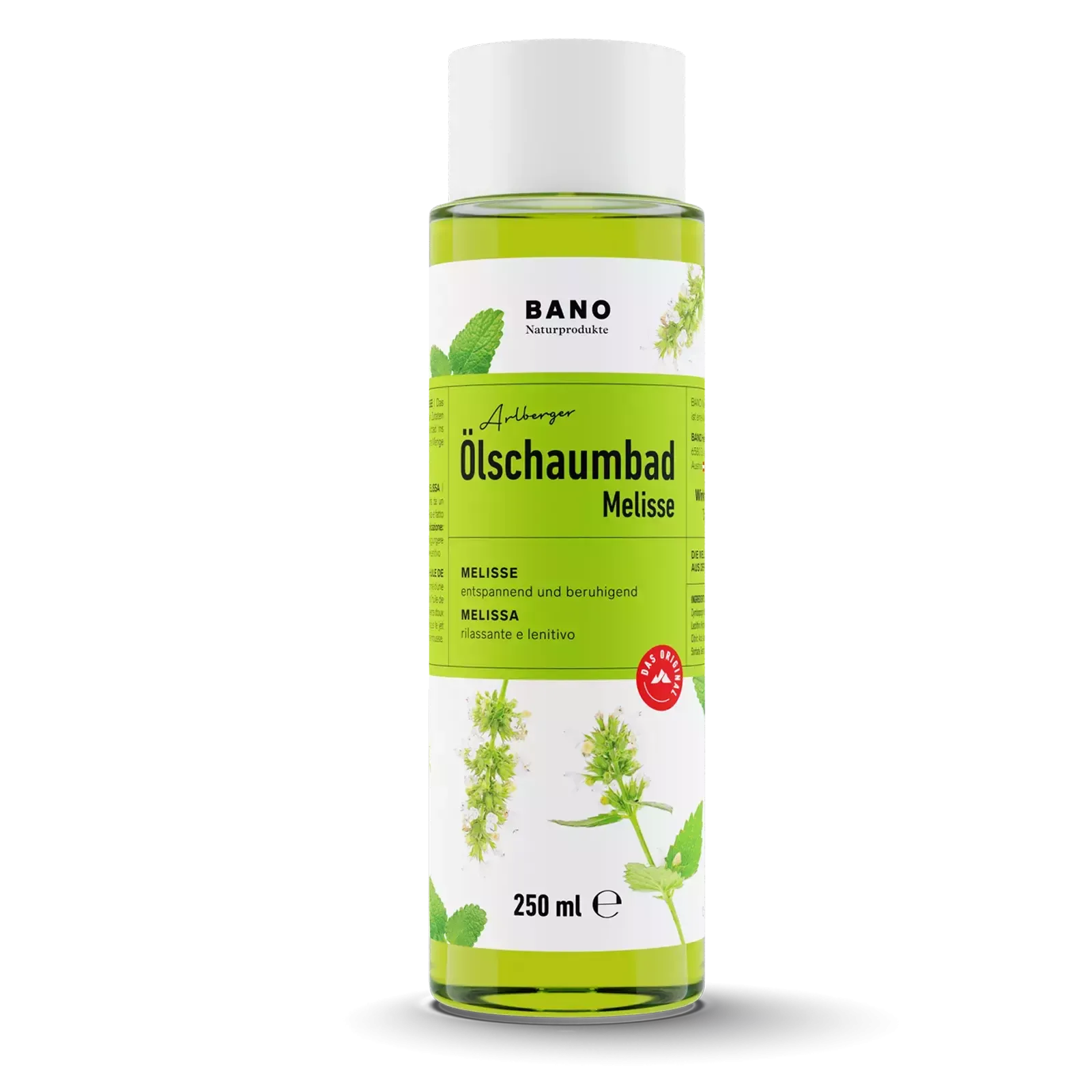 realapotheke1777576