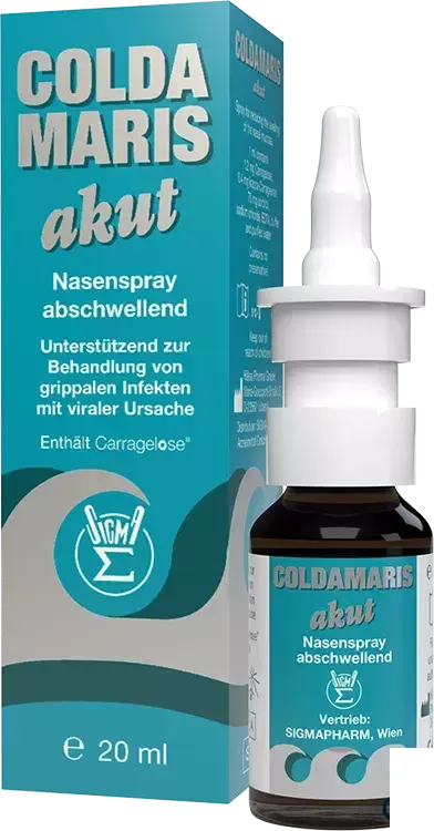 realapotheke1778016