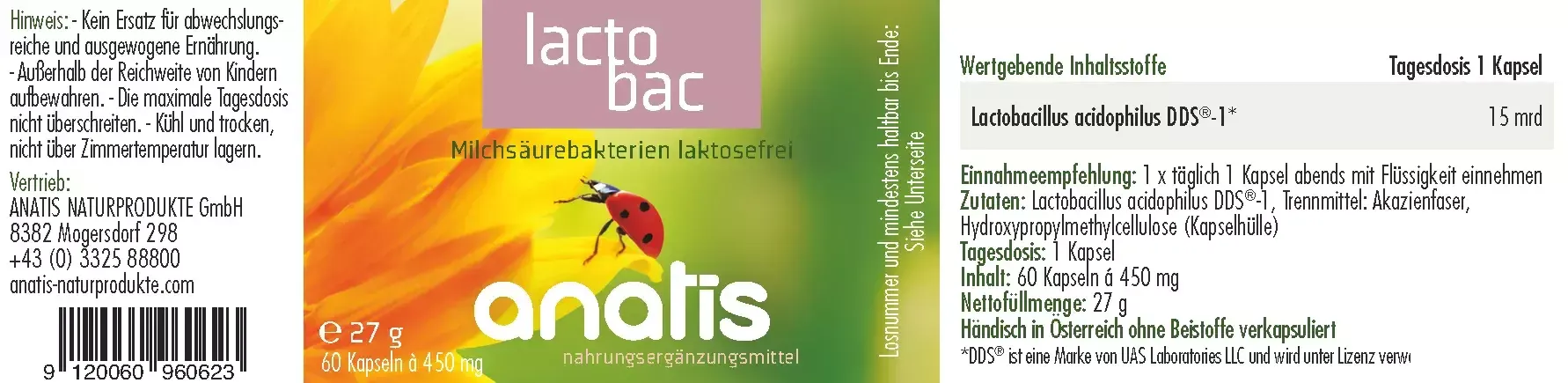 realapotheke1778183