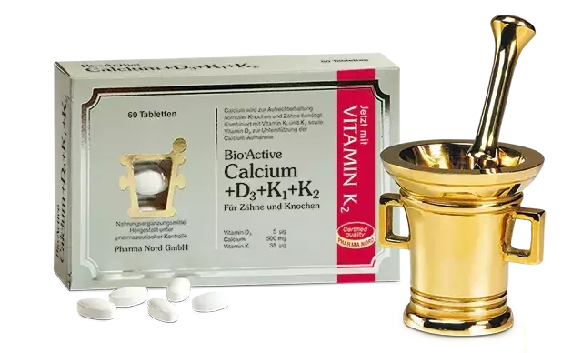 realapotheke1778272