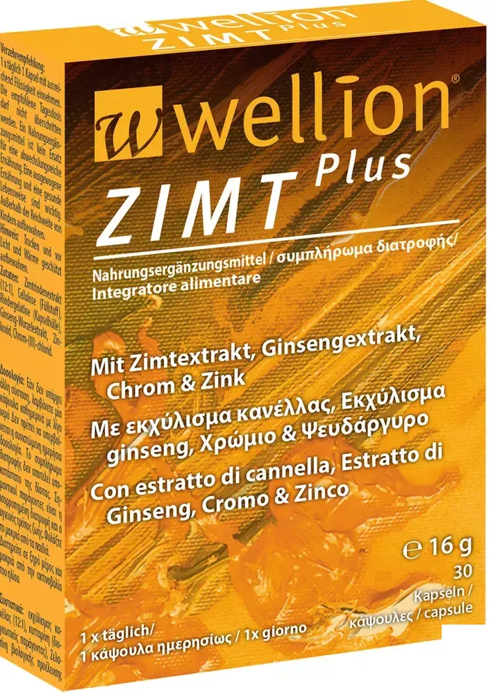 realapotheke1778292