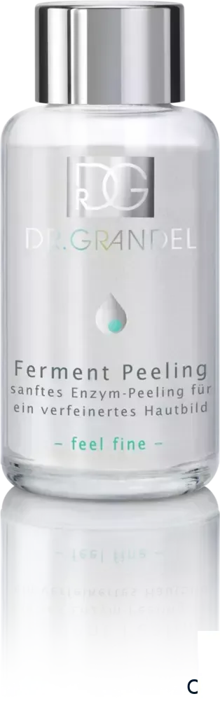 realapotheke1778309
