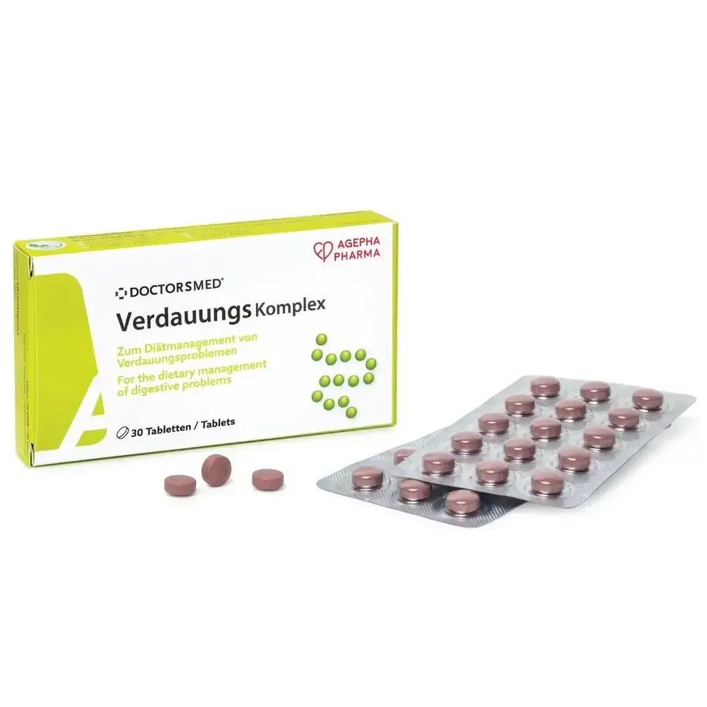 realapotheke1778570