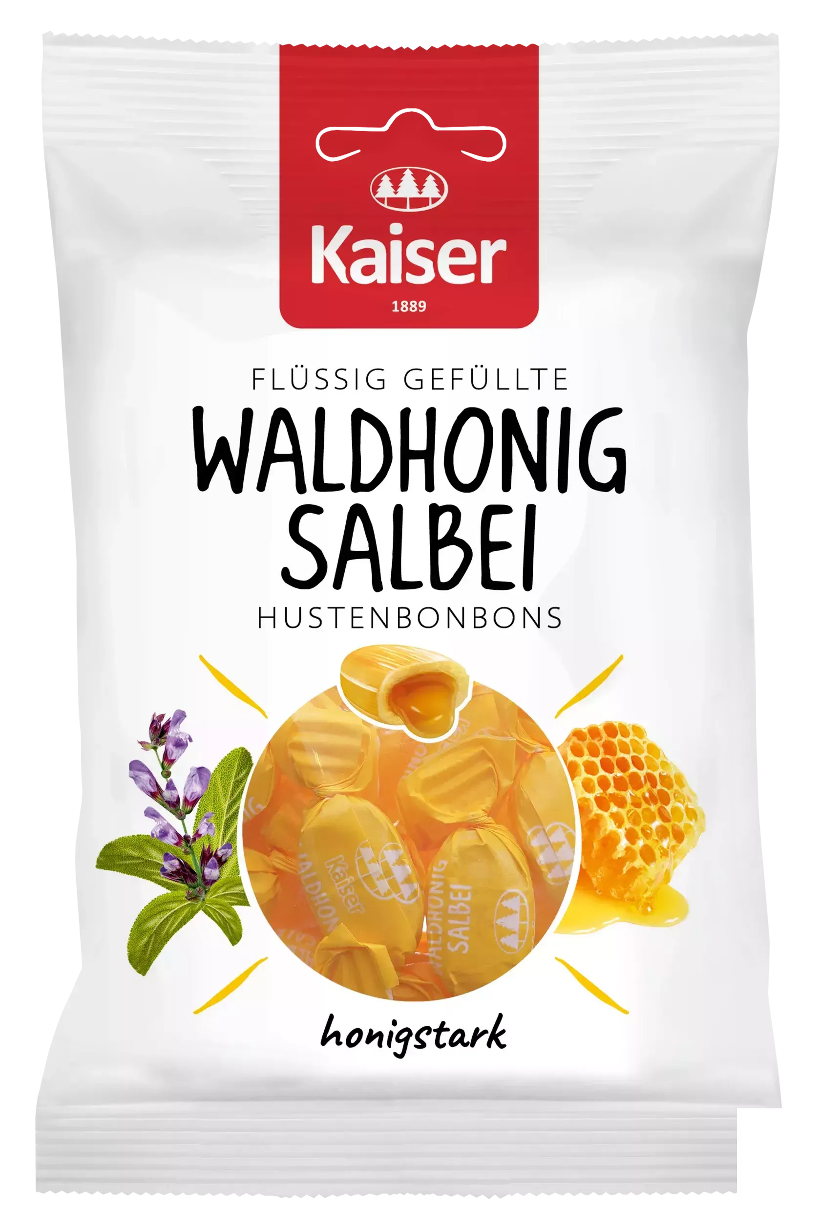 realapotheke1778693