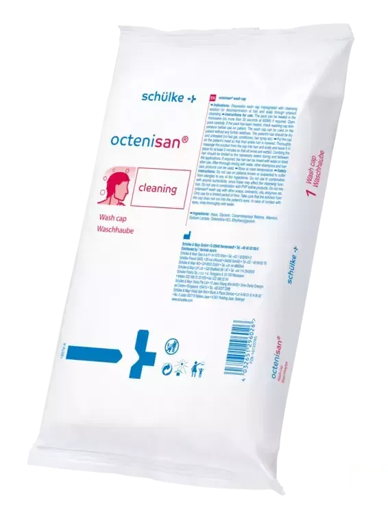 realapotheke1778714