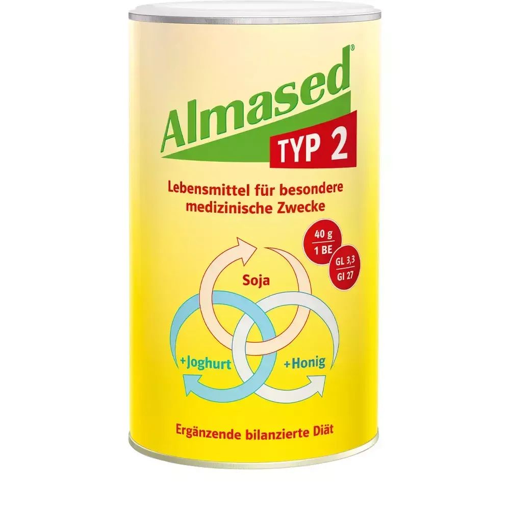 realapotheke1778825
